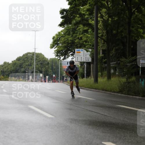 30.06.2024 - hella hamburg halbmarathon Fuchs,  Jonas http://msf.ph/oto/6614954 30.06.2024 09:15:07 20KM  meine-sportfotos.de