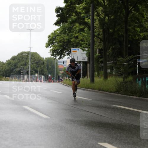 30.06.2024 - hella hamburg halbmarathon Fuchs,  Jonas http://msf.ph/oto/6614956 30.06.2024 09:15:07 20KM 971 meine-sportfotos.de