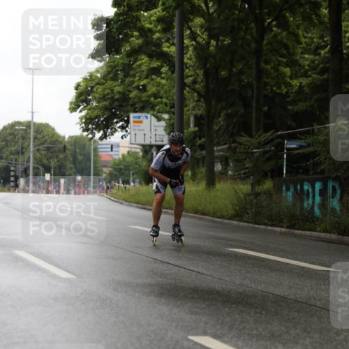 30.06.2024 - hella hamburg halbmarathon Fuchs,  Jonas http://msf.ph/oto/6614962 30.06.2024 09:15:07 20KM  meine-sportfotos.de