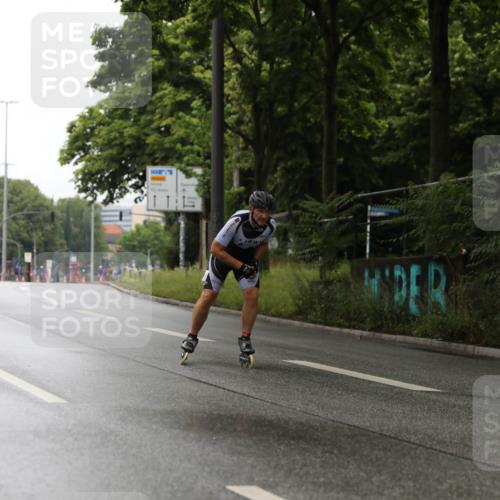 30.06.2024 - hella hamburg halbmarathon Fuchs,  Jonas http://msf.ph/oto/6614965 30.06.2024 09:15:07 20KM  meine-sportfotos.de
