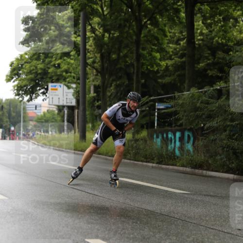 30.06.2024 - hella hamburg halbmarathon Fuchs,  Jonas http://msf.ph/oto/6614968 30.06.2024 09:15:08 20KM  meine-sportfotos.de