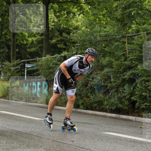 30.06.2024 - hella hamburg halbmarathon Fuchs,  Jonas http://msf.ph/oto/6614977 30.06.2024 09:15:08 20KM 14 meine-sportfotos.de