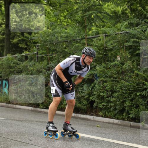 30.06.2024 - hella hamburg halbmarathon Fuchs,  Jonas http://msf.ph/oto/6614980 30.06.2024 09:15:08 20KM 14 meine-sportfotos.de