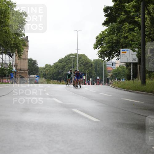 30.06.2024 - hella hamburg halbmarathon Fuchs,  Jonas http://msf.ph/oto/6614982 30.06.2024 09:15:17 20KM  meine-sportfotos.de