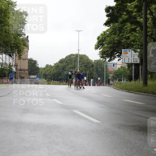 30.06.2024 - hella hamburg halbmarathon Fuchs,  Jonas http://msf.ph/oto/6614985 30.06.2024 09:15:18 20KM  meine-sportfotos.de