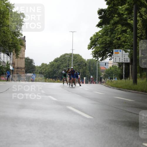 30.06.2024 - hella hamburg halbmarathon Fuchs,  Jonas http://msf.ph/oto/6614989 30.06.2024 09:15:18 20KM  meine-sportfotos.de