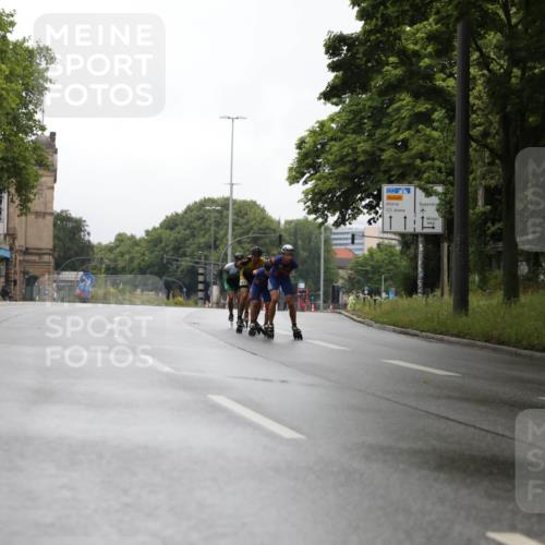 30.06.2024 - hella hamburg halbmarathon Fuchs,  Jonas http://msf.ph/oto/6615000 30.06.2024 09:15:19 20KM 20 meine-sportfotos.de
