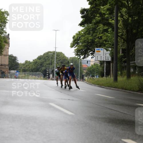 30.06.2024 - hella hamburg halbmarathon Fuchs,  Jonas http://msf.ph/oto/6615003 30.06.2024 09:15:19 20KM  meine-sportfotos.de