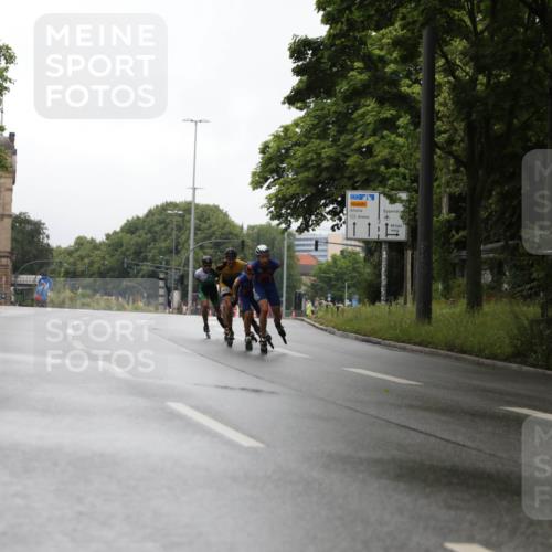 30.06.2024 - hella hamburg halbmarathon Fuchs,  Jonas http://msf.ph/oto/6615006 30.06.2024 09:15:19 20KM  meine-sportfotos.de