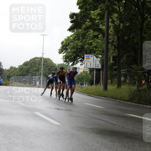 30.06.2024 - hella hamburg halbmarathon Fuchs,  Jonas http://msf.ph/oto/6615009 30.06.2024 09:15:20 20KM 20, 43 meine-sportfotos.de