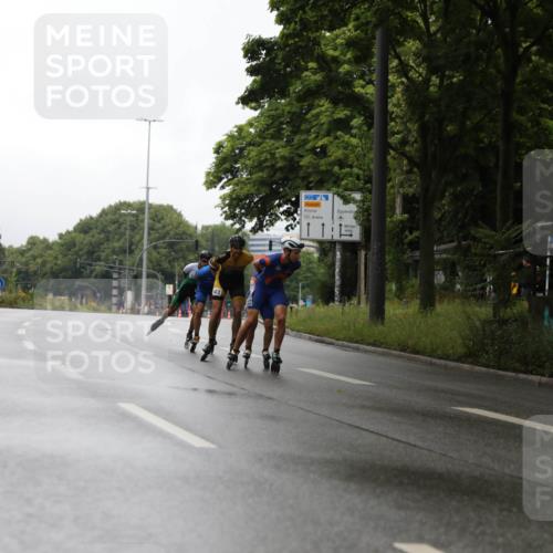30.06.2024 - hella hamburg halbmarathon Fuchs,  Jonas http://msf.ph/oto/6615012 30.06.2024 09:15:20 20KM 43 meine-sportfotos.de