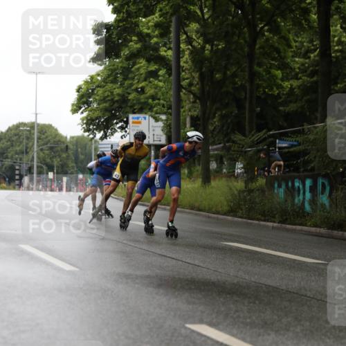 30.06.2024 - hella hamburg halbmarathon Fuchs,  Jonas http://msf.ph/oto/6615016 30.06.2024 09:15:20 20KM 143, 971 meine-sportfotos.de