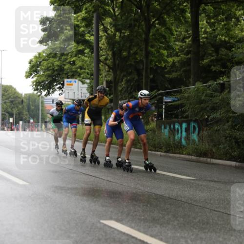30.06.2024 - hella hamburg halbmarathon Fuchs,  Jonas http://msf.ph/oto/6615021 30.06.2024 09:15:20 20KM 1977, 143, 033 meine-sportfotos.de