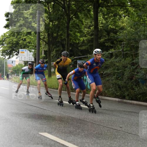 30.06.2024 - hella hamburg halbmarathon Fuchs,  Jonas http://msf.ph/oto/6615027 30.06.2024 09:15:21 20KM 143, 0033 meine-sportfotos.de