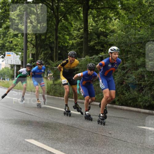 30.06.2024 - hella hamburg halbmarathon Fuchs,  Jonas http://msf.ph/oto/6615030 30.06.2024 09:15:21 20KM 143, 0033 meine-sportfotos.de