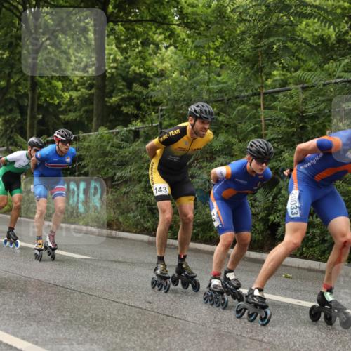 30.06.2024 - hella hamburg halbmarathon Fuchs,  Jonas http://msf.ph/oto/6615037 30.06.2024 09:15:21 20KM 143, 20033, 12 meine-sportfotos.de
