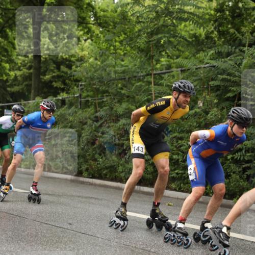 30.06.2024 - hella hamburg halbmarathon Fuchs,  Jonas http://msf.ph/oto/6615039 30.06.2024 09:15:21 20KM 143, 000, 5965, 20033, 12 meine-sportfotos.de