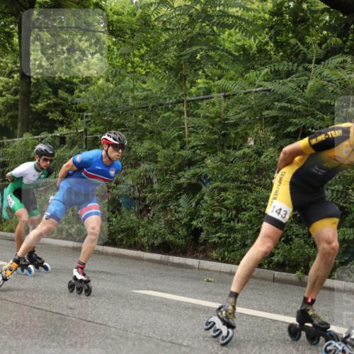 30.06.2024 - hella hamburg halbmarathon Fuchs,  Jonas http://msf.ph/oto/6615043 30.06.2024 09:15:21 20KM 143 meine-sportfotos.de