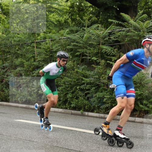 30.06.2024 - hella hamburg halbmarathon Fuchs,  Jonas http://msf.ph/oto/6615049 30.06.2024 09:15:22 20KM 165 meine-sportfotos.de