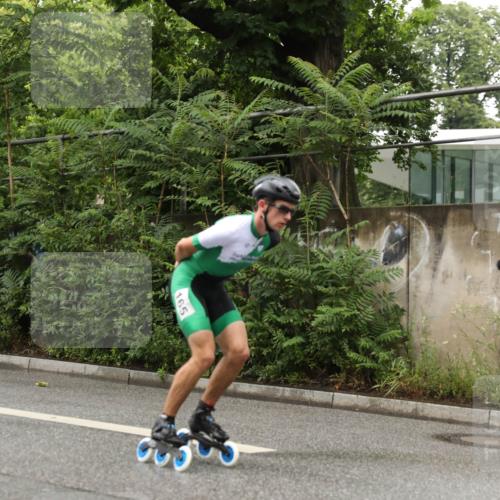 30.06.2024 - hella hamburg halbmarathon Fuchs,  Jonas http://msf.ph/oto/6615052 30.06.2024 09:15:22 20KM 165 meine-sportfotos.de