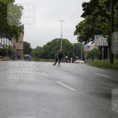 30.06.2024 - hella hamburg halbmarathon Fuchs,  Jonas http://msf.ph/oto/6615058 30.06.2024 09:15:33 20KM  meine-sportfotos.de