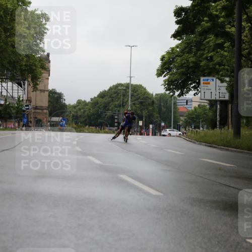 30.06.2024 - hella hamburg halbmarathon Fuchs,  Jonas http://msf.ph/oto/6615061 30.06.2024 09:15:33 20KM 1, 11 meine-sportfotos.de