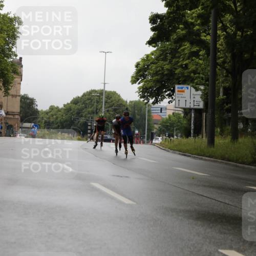 30.06.2024 - hella hamburg halbmarathon Fuchs,  Jonas http://msf.ph/oto/6615063 30.06.2024 09:15:34 20KM  meine-sportfotos.de