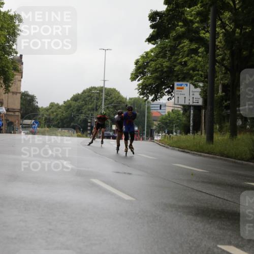 30.06.2024 - hella hamburg halbmarathon Fuchs,  Jonas http://msf.ph/oto/6615067 30.06.2024 09:15:35 20KM  meine-sportfotos.de