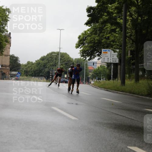 30.06.2024 - hella hamburg halbmarathon Fuchs,  Jonas http://msf.ph/oto/6615069 30.06.2024 09:15:35 20KM  meine-sportfotos.de