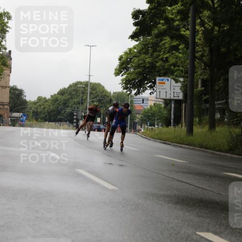 30.06.2024 - hella hamburg halbmarathon Fuchs,  Jonas http://msf.ph/oto/6615071 30.06.2024 09:15:35 20KM  meine-sportfotos.de