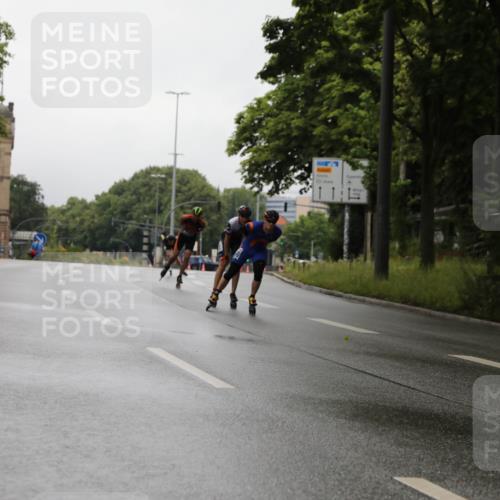 30.06.2024 - hella hamburg halbmarathon Fuchs,  Jonas http://msf.ph/oto/6615075 30.06.2024 09:15:35 20KM 9517 meine-sportfotos.de