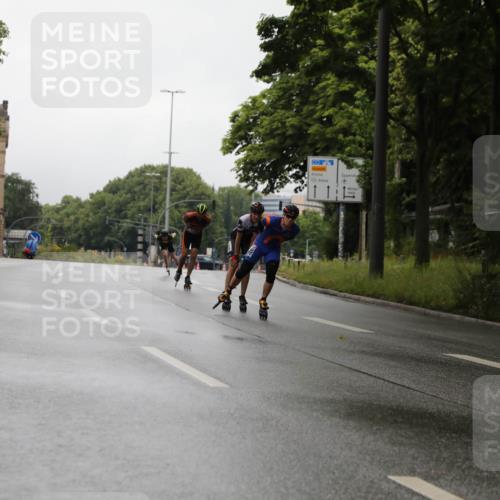 30.06.2024 - hella hamburg halbmarathon Fuchs,  Jonas http://msf.ph/oto/6615078 30.06.2024 09:15:35 20KM  meine-sportfotos.de