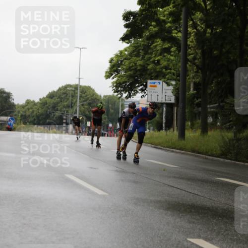 30.06.2024 - hella hamburg halbmarathon Fuchs,  Jonas http://msf.ph/oto/6615082 30.06.2024 09:15:35 20KM  meine-sportfotos.de