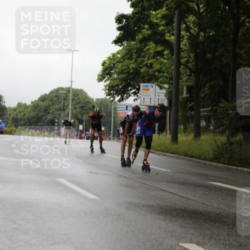 30.06.2024 - hella hamburg halbmarathon Fuchs,  Jonas http://msf.ph/oto/6615084 30.06.2024 09:15:35 20KM  meine-sportfotos.de