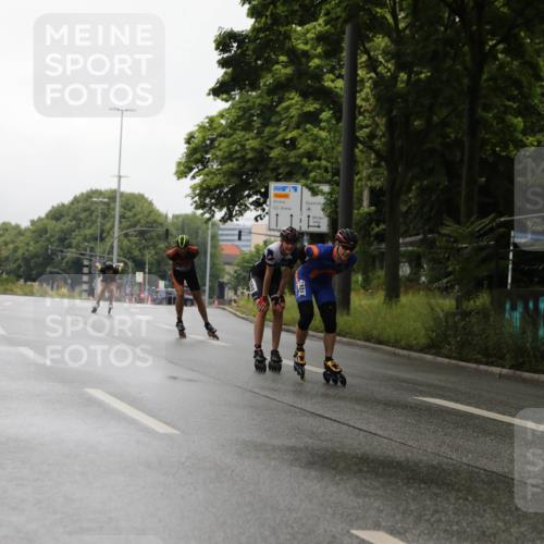 30.06.2024 - hella hamburg halbmarathon Fuchs,  Jonas http://msf.ph/oto/6615087 30.06.2024 09:15:36 20KM 111 meine-sportfotos.de