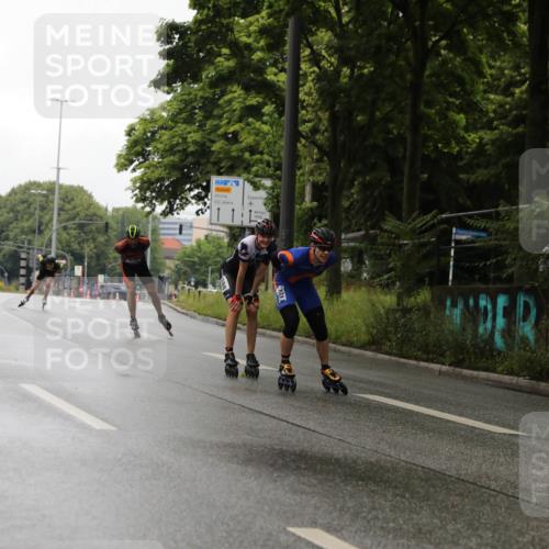 30.06.2024 - hella hamburg halbmarathon Fuchs,  Jonas http://msf.ph/oto/6615090 30.06.2024 09:15:36 20KM  meine-sportfotos.de