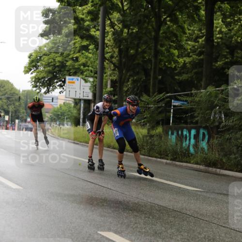 30.06.2024 - hella hamburg halbmarathon Fuchs,  Jonas http://msf.ph/oto/6615093 30.06.2024 09:15:36 20KM  meine-sportfotos.de