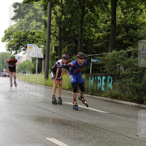 30.06.2024 - hella hamburg halbmarathon Fuchs,  Jonas http://msf.ph/oto/6615095 30.06.2024 09:15:36 20KM  meine-sportfotos.de