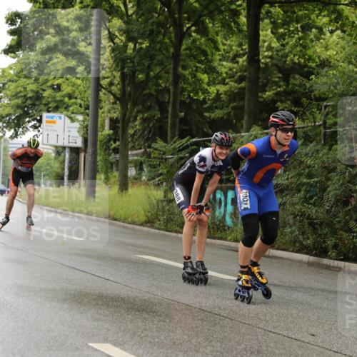 30.06.2024 - hella hamburg halbmarathon Fuchs,  Jonas http://msf.ph/oto/6615097 30.06.2024 09:15:36 20KM 388, 2001 meine-sportfotos.de
