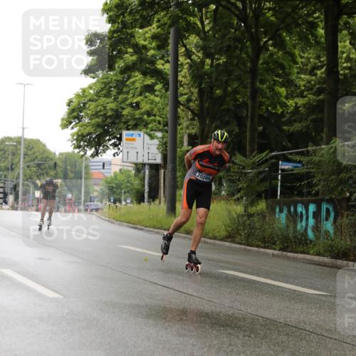 30.06.2024 - hella hamburg halbmarathon Fuchs,  Jonas http://msf.ph/oto/6615104 30.06.2024 09:15:37 20KM 111, 20286 meine-sportfotos.de