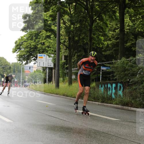 30.06.2024 - hella hamburg halbmarathon Fuchs,  Jonas http://msf.ph/oto/6615107 30.06.2024 09:15:37 20KM 20286 meine-sportfotos.de