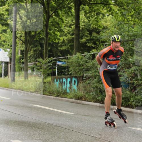 30.06.2024 - hella hamburg halbmarathon Fuchs,  Jonas http://msf.ph/oto/6615116 30.06.2024 09:15:37 20KM 20286 meine-sportfotos.de