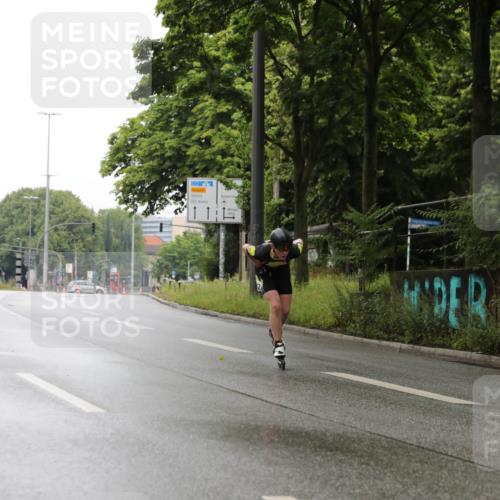 30.06.2024 - hella hamburg halbmarathon Fuchs,  Jonas http://msf.ph/oto/6615119 30.06.2024 09:15:38 20KM 2 meine-sportfotos.de