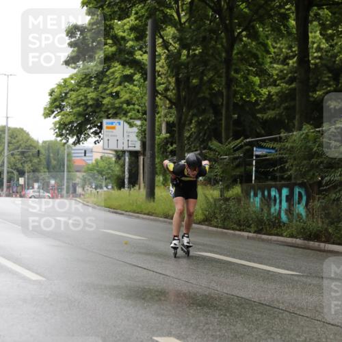 30.06.2024 - hella hamburg halbmarathon Fuchs,  Jonas http://msf.ph/oto/6615122 30.06.2024 09:15:38 20KM 972 meine-sportfotos.de