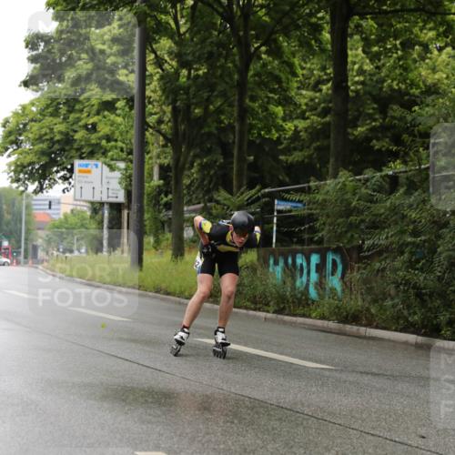 30.06.2024 - hella hamburg halbmarathon Fuchs,  Jonas http://msf.ph/oto/6615125 30.06.2024 09:15:38 20KM 440 meine-sportfotos.de