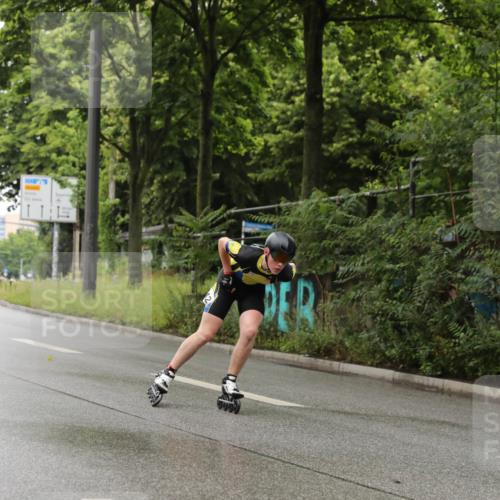 30.06.2024 - hella hamburg halbmarathon Fuchs,  Jonas http://msf.ph/oto/6615128 30.06.2024 09:15:39 20KM  meine-sportfotos.de