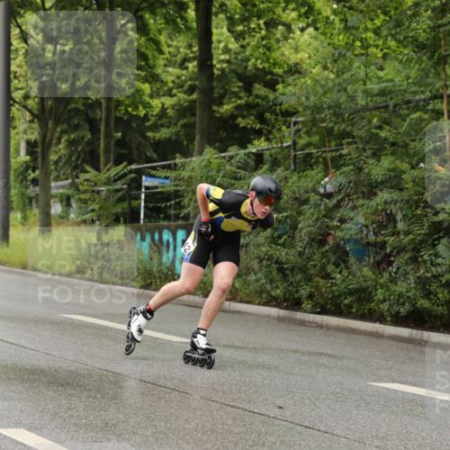 30.06.2024 - hella hamburg halbmarathon Fuchs,  Jonas http://msf.ph/oto/6615131 30.06.2024 09:15:39 20KM 2 meine-sportfotos.de