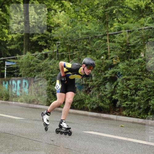 30.06.2024 - hella hamburg halbmarathon Fuchs,  Jonas http://msf.ph/oto/6615134 30.06.2024 09:15:39 20KM 42 meine-sportfotos.de