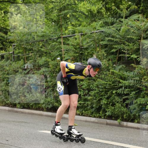 30.06.2024 - hella hamburg halbmarathon Fuchs,  Jonas http://msf.ph/oto/6615137 30.06.2024 09:15:39 20KM 42 meine-sportfotos.de