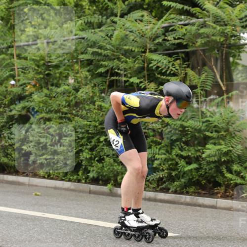 30.06.2024 - hella hamburg halbmarathon Fuchs,  Jonas http://msf.ph/oto/6615140 30.06.2024 09:15:39 20KM 42 meine-sportfotos.de